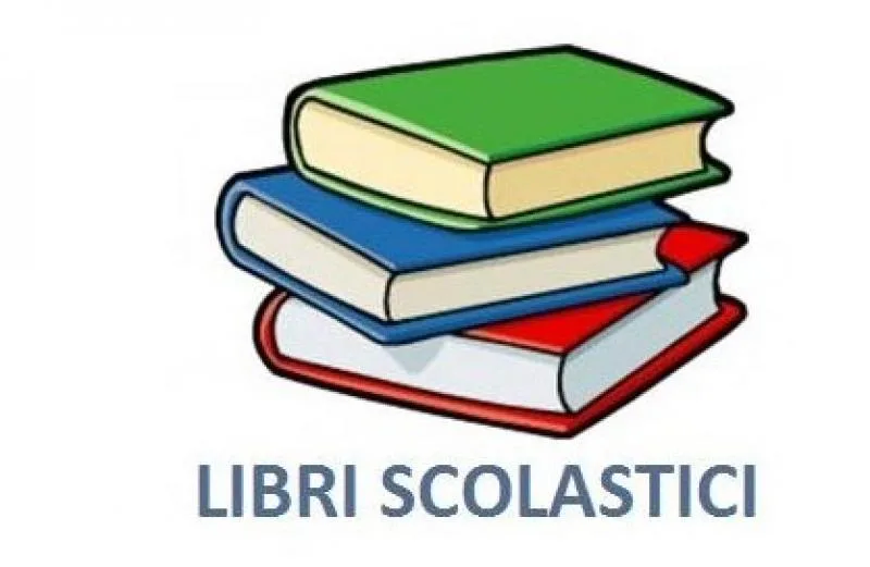 LIBRI