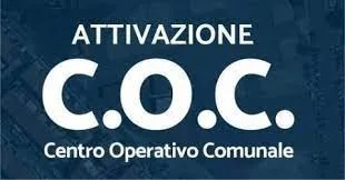attivazione coc attivazione coc