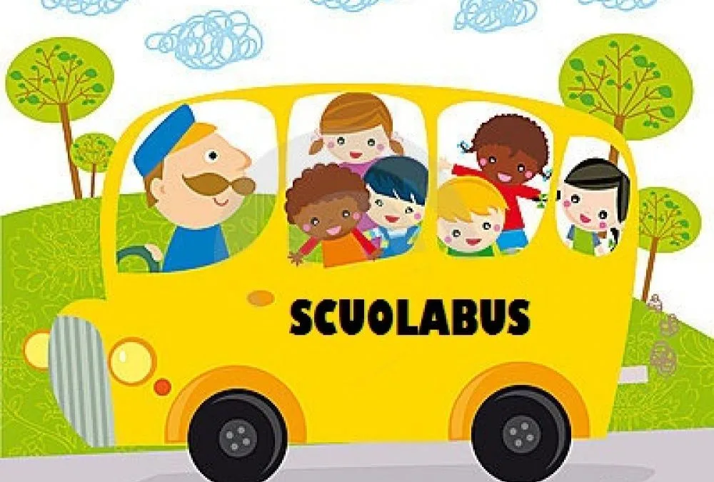 Scuolabus
